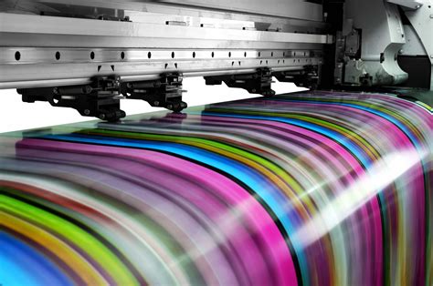 Custom Digital Printing Company in Dallas, TX USA .